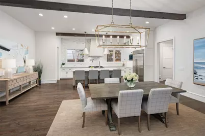 3537 Villanova Street, University Park, TX 75225 - Photo 15