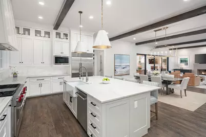 3537 Villanova Street, University Park, TX 75225 - Photo 13