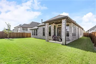 2751 Starwood Dr, Prosper, TX 75078 - Photo 25