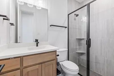 2751 Starwood Drive, Prosper, TX 75078 - Photo 21