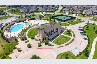 2751 Starwood Drive, Prosper, TX 75078 - Photo 33