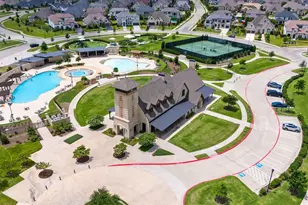 2751 Starwood Dr, Prosper, TX 75078 - Photo 33