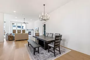 2751 Starwood Dr, Prosper, TX 75078 - Photo 9