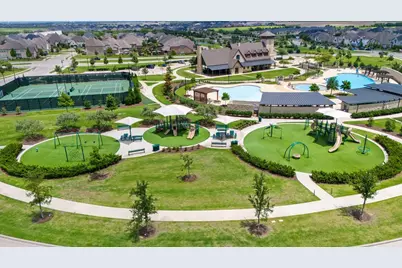 2751 Starwood Drive, Prosper, TX 75078 - Photo 35