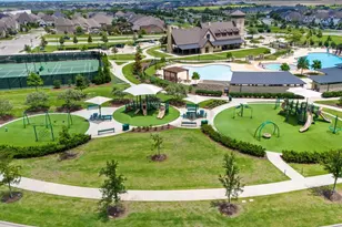 2751 Starwood Dr, Prosper, TX 75078 - Photo 35