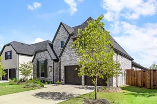 2751 Starwood Dr, Prosper, TX 75078 - Photo 29