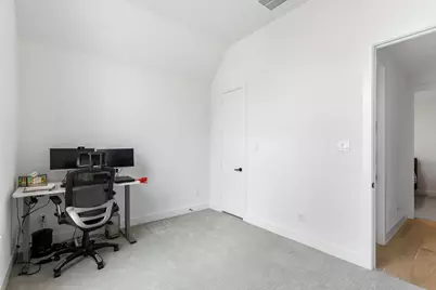 2751 Starwood Drive, Prosper, TX 75078 - Photo 15