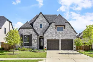2751 Starwood Dr, Prosper, TX 75078 - Photo 5
