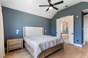2751 Starwood Dr, Prosper, TX 75078 - Photo 17