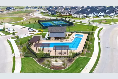 2751 Starwood Drive, Prosper, TX 75078 - Photo 31