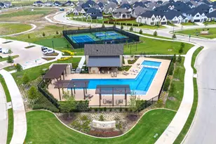 2751 Starwood Dr, Prosper, TX 75078 - Photo 31