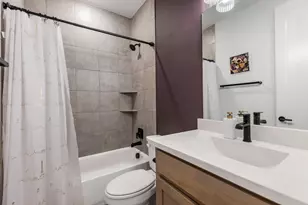 2751 Starwood Dr, Prosper, TX 75078 - Photo 25