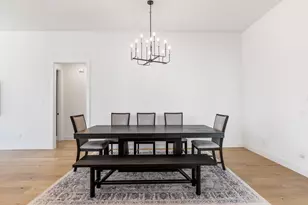 2751 Starwood Dr, Prosper, TX 75078 - Photo 11