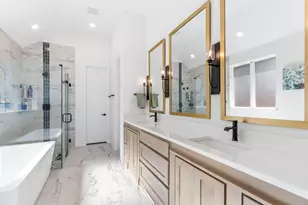 2751 Starwood Dr, Prosper, TX 75078 - Photo 19