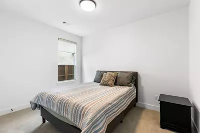 2751 Starwood Drive, Prosper, TX 75078 - Photo 21