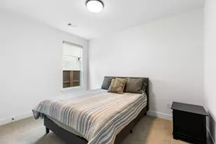 2751 Starwood Dr, Prosper, TX 75078 - Photo 21