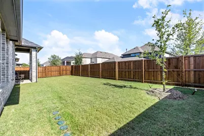 2751 Starwood Drive, Prosper, TX 75078 - Photo 27