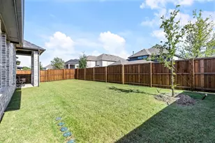 2751 Starwood Dr, Prosper, TX 75078 - Photo 27