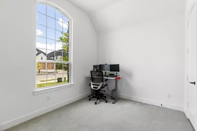 2751 Starwood Drive, Prosper, TX 75078 - Photo 23