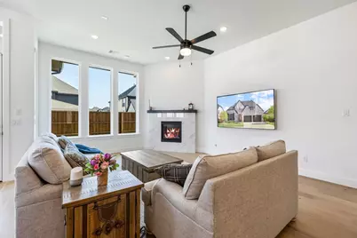 2751 Starwood Drive, Prosper, TX 75078 - Photo 7