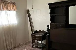 2102 Jeannette Ct, Arlington, TX 76010 - Photo 5