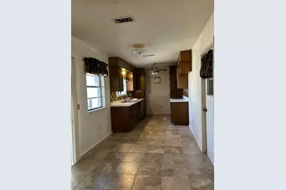 2102 Jeannette Court, Arlington, TX 76010 - Photo 1