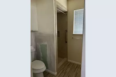 2102 Jeannette Court, Arlington, TX 76010 - Photo 7