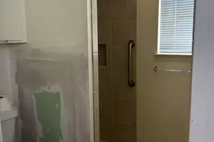 2102 Jeannette Ct, Arlington, TX 76010 - Photo 7