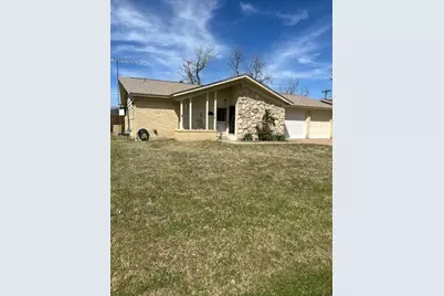 2102 Jeannette Court, Arlington, TX 76010 - Photo 9