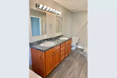 204 Honey Bee Drive #206, Joshua, TX 76058 - Photo 17