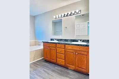 204 Honey Bee Drive #206, Joshua, TX 76058 - Photo 15