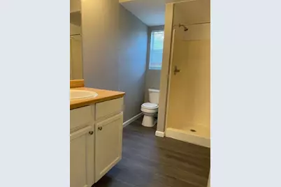 204 Honey Bee Drive #206, Joshua, TX 76058 - Photo 19