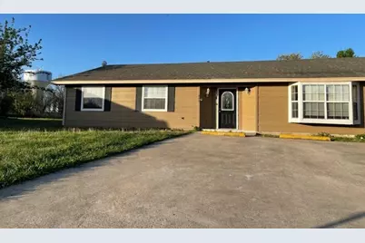 204 Honey Bee Drive #206, Joshua, TX 76058 - Photo 1