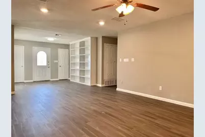 204 Honey Bee Drive #206, Joshua, TX 76058 - Photo 3