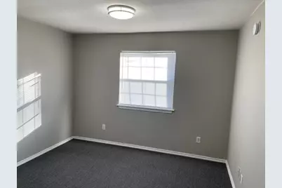 204 Honey Bee Drive #206, Joshua, TX 76058 - Photo 11