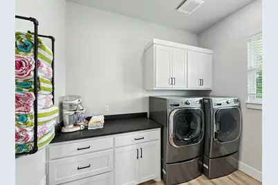 3007 Shoreside Point, Graford, TX 76449 - Photo 15