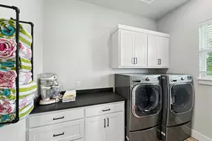 3007 Shoreside Pt, Graford, TX 76449 - Photo 15