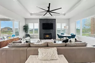 3007 Shoreside Pt, Graford, TX 76449 - Photo 11