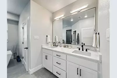 3007 Shoreside Point, Graford, TX 76449 - Photo 23