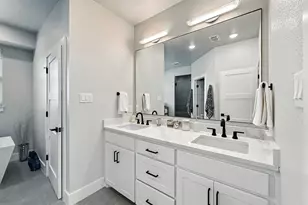 3007 Shoreside Pt, Graford, TX 76449 - Photo 23