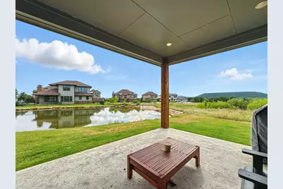 3007 Shoreside Point, Graford, TX 76449 - Photo 25