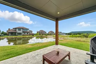 3007 Shoreside Pt, Graford, TX 76449 - Photo 25