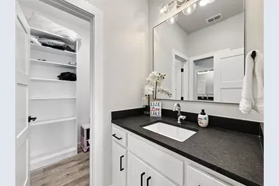 3007 Shoreside Point, Graford, TX 76449 - Photo 21