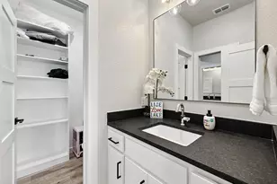 3007 Shoreside Pt, Graford, TX 76449 - Photo 21