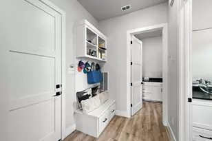 3007 Shoreside Pt, Graford, TX 76449 - Photo 13