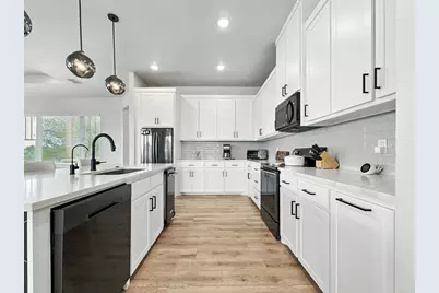 3007 Shoreside Point, Graford, TX 76449 - Photo 7