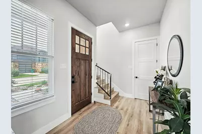 3007 Shoreside Point, Graford, TX 76449 - Photo 3