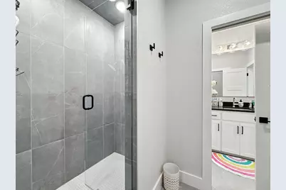 3007 Shoreside Point, Graford, TX 76449 - Photo 19