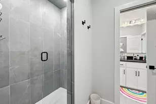 3007 Shoreside Pt, Graford, TX 76449 - Photo 19