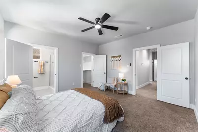 612 1/2 N Robinson Street, Cleburne, TX 76031 - Photo 15